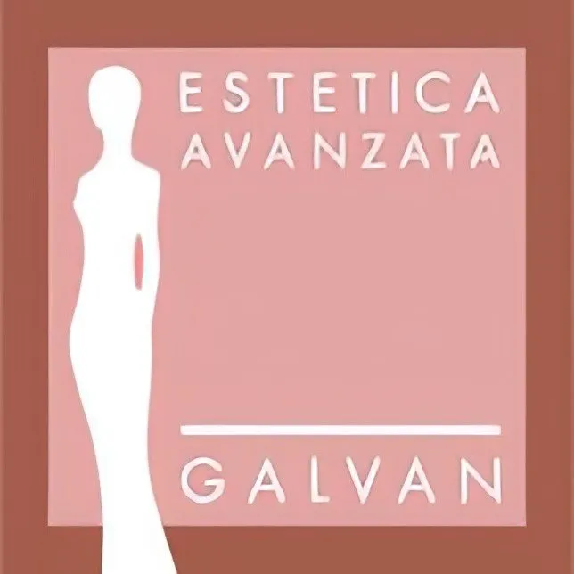 Estetica Avanzata Galvan